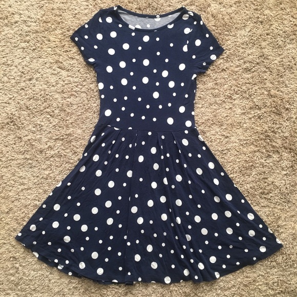 *SOLD ON VINTED* - Picture 1 of 5
